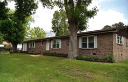 4301 County Road 156, Enterprise, AL 36330
