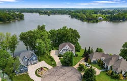 23916 Old 16 Road, Centreville, MI 49032
