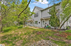 715 Lake Avenue, Traverse City, MI 49684
