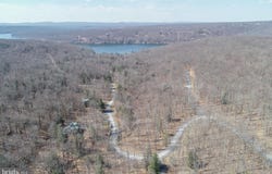 Lot 54 GALLATIN SPUR, OAKLAND, MD 21550