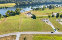 DRY FLY COURT lot: 32, Flippin, AR 72634