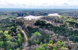 233 Zara Spook Dr., CEDAR GROVE, TN 38321