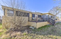 4111 N Edith Court, Prescott Valley, AZ 86314