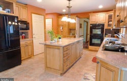 50 TIMBERLINE DRIVE, READING, PA 19610