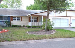 8653 SW 95th Ln., Ocala, FL 34481