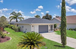 3657 E Arbor Lakes Drive, Hernando, FL 34442
