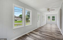 3120 SPRING Road, CARLISLE, PA 17013