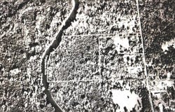 Chemekette Rd, Robert, LA 70455