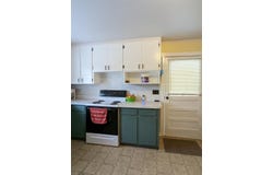 146 LAKE SHORE Terrace, Interlachen, FL 32148