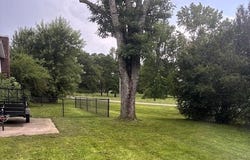 16130 Sutton Drive, Athens, AL 35611