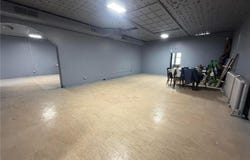 515 1/2 St. Germain W, Saint Cloud, MN 56301