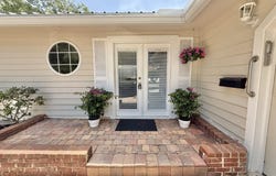 13 Lockhart Ln, St Augustine, FL 32080