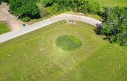 205 West South Street, Madisonville, TX 77864