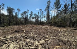 4 Highway 478, New Hebron, MS 39140