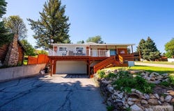 91 W Fife Avenue, Lava Hot Springs, ID 83246