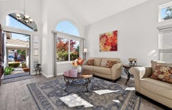 4109 Isabella Ct, Antioch, CA 94531