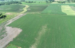 3726 250th St, George, IA 51237