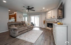 5803 SW 22nd Terrace, Topeka, KS 66614