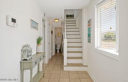 501 Fort Fisher Boulevard S, Kure Beach, NC 28449