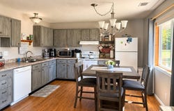 3820 W 16 Road, Mesick, MI 49668