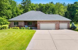 W5974 Springview, Norway, MI 49870