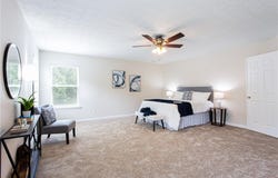 1924 Sweet Flag Road, Lawrenceville, GA 30045