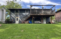 9405 Maplewood Boulevard, Omaha, NE 68134