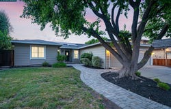 3279 Cheryl Cir, Pleasanton, CA 94588
