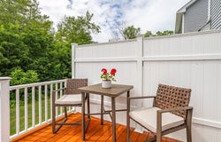 211 Barre Paxton Rd, Rutland, MA 01543