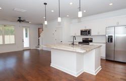 124 Honeysuckle Way, Oxford, MS 38655