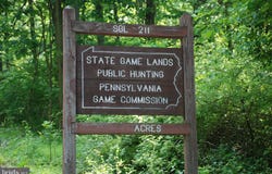 Lot 39 TANNIN WAY, DAUPHIN, PA 17018