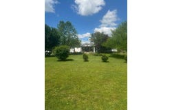 1381 State Route 2270 West, Greenville, KY 42345