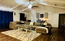 306 Parkwood Lane, Levelland, TX 79336