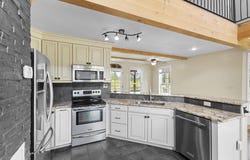 9024 Rainbow Ridge Circle, Windsor, SC 29856