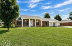 609 S Ozark Avenue S, Trumann, AR 72472