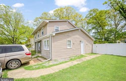 87 GARNER AVENUE, WALDORF, MD 20602