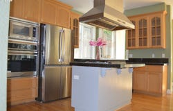13610 SE SNOWFIRE Dr, HappyValley, OR 97086