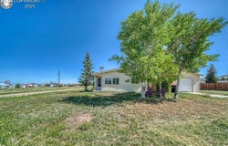 320 Hudson Street, Silver Cliff, CO 81252