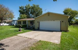 1474 N Nichols Road, Clayton Twp, MI 48433