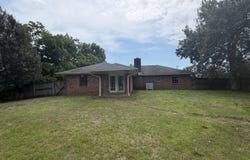 1682 E TVA Road, West Point, MS 39773