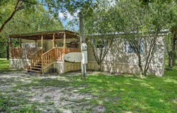 10695 Allison Ave, Hastings, FL 32145