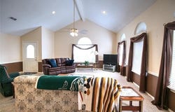 6786 Red Oak, Kingston, OK 73439