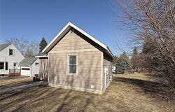 524 N 7th Street, Montevideo, MN 56265