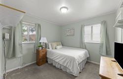 720 E Le Moyne Avenue, Lombard, IL 60148