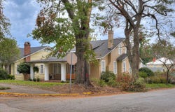 978 Heard Avenue, Augusta, GA 30904