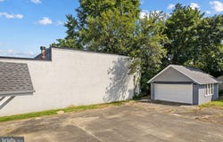 405 WHITE HORSE PIKE, OAKLYN, NJ 08107