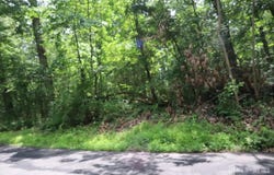 181 Mountain Road, East Amwell, NJ 08551