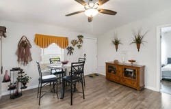 3146 Carpenter Ln, Saint Cloud, FL 34769