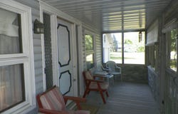 408 Garfield Street, Luther, MI 49656