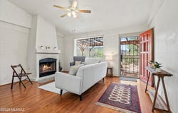 890 W Walnut Street, Oracle, AZ 85623